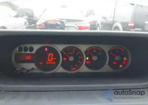 2008 Scion Xb z USA, uszkodzony, nr VIN JTLKE50E381039159